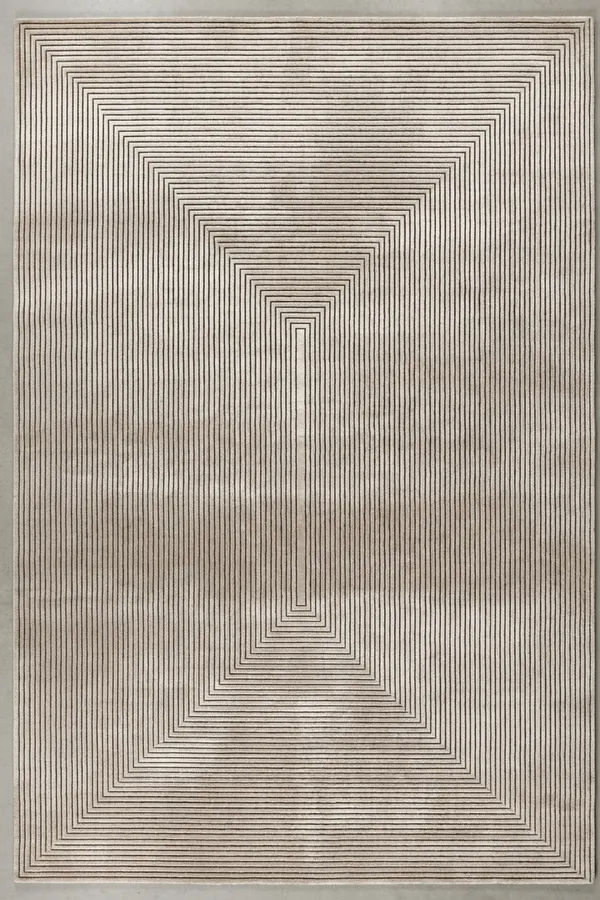 Contemporánea — CON 1