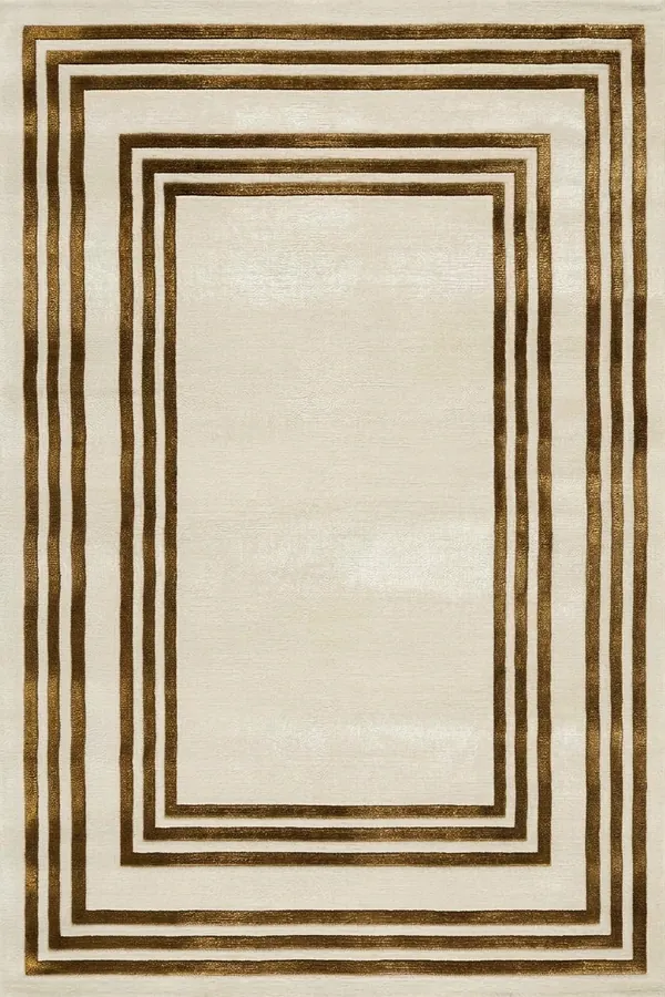 Contemporánea — CON 3