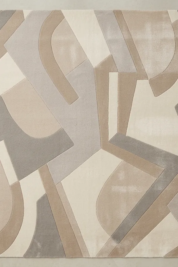 Contemporánea — CON 4
