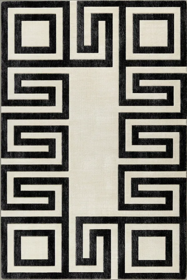 Contemporánea — CON 5