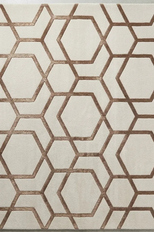 Contemporánea — CON 7