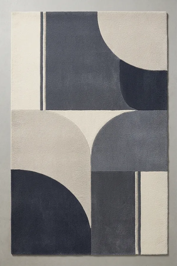 Contemporánea — CON 8