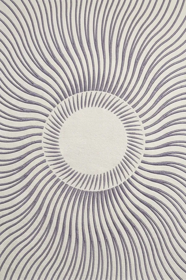 Contemporánea — CON 9