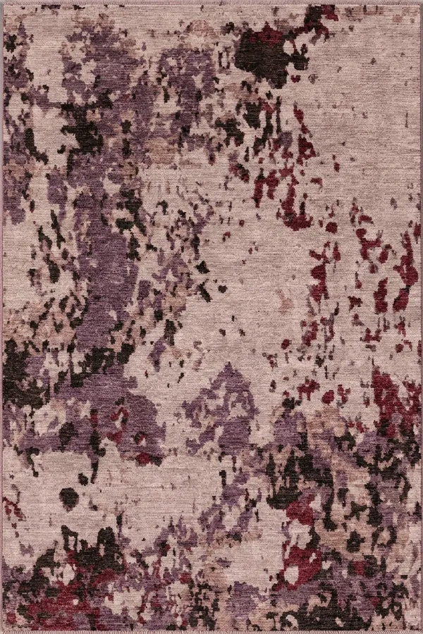 Degradé — DEG 5