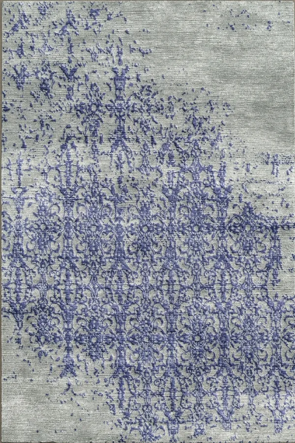 Degradé — DEG 7