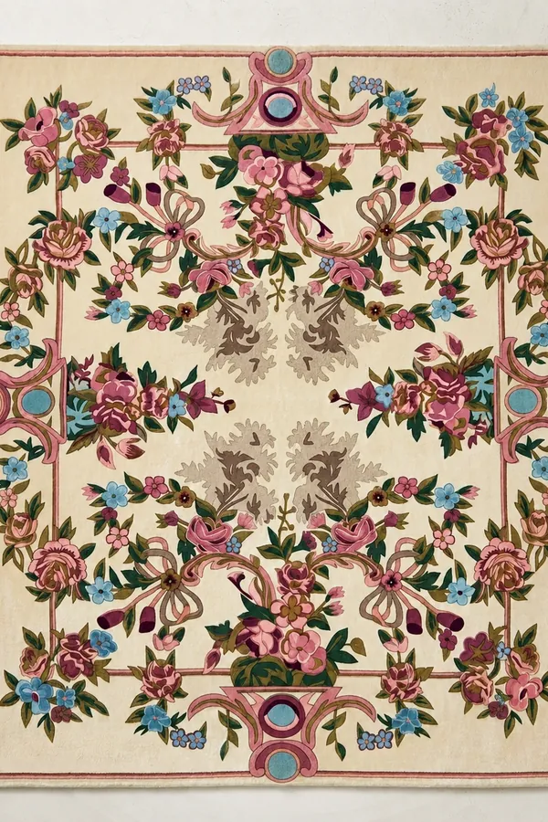 Floral — FL 1