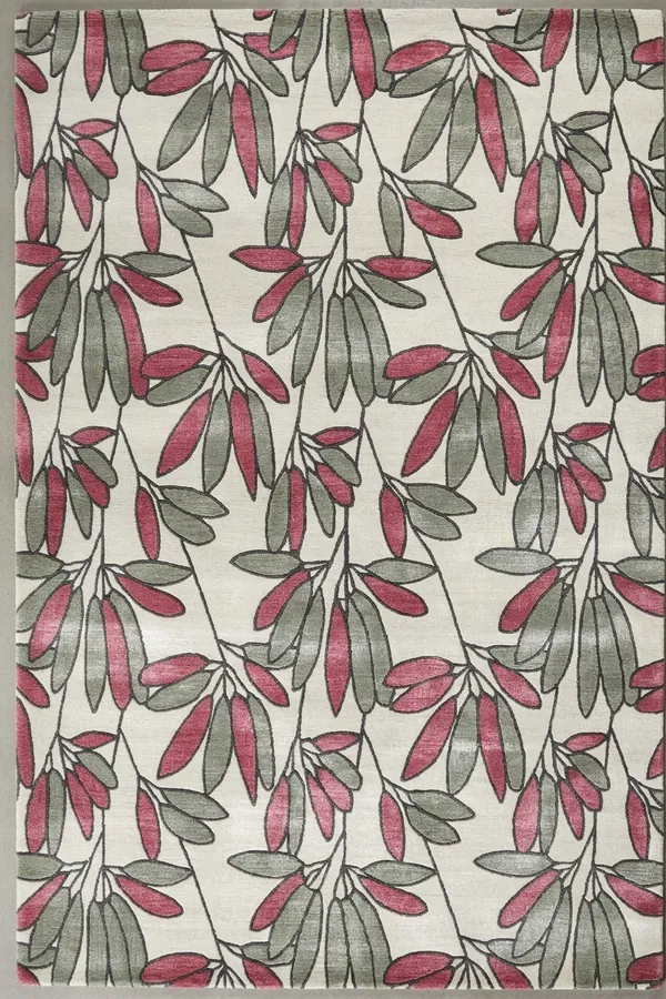 Floral — FL 17