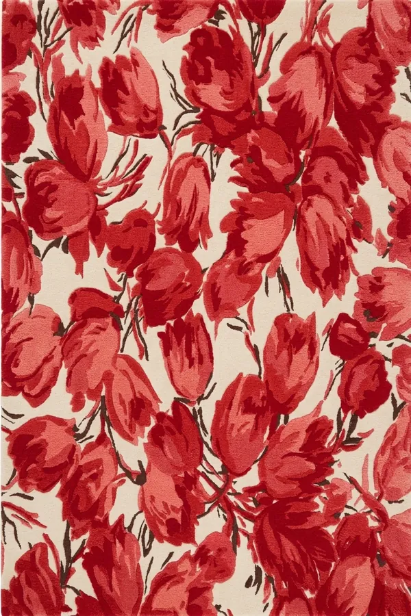 Floral — FL 5