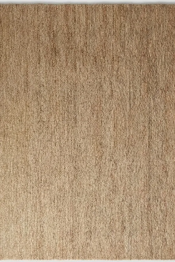 Hand Woven — YUTE NATURAL