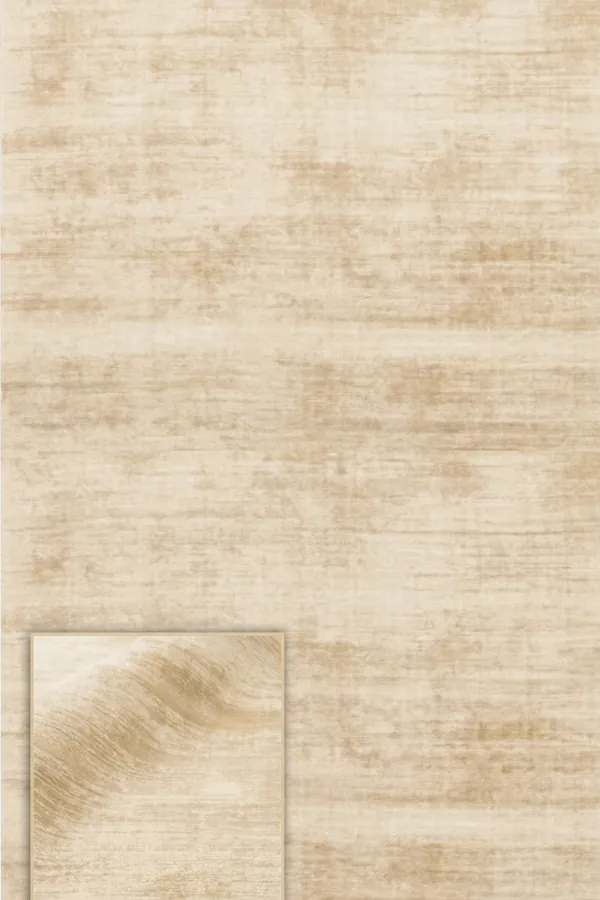 Handloom — TIP SHEAR SAND