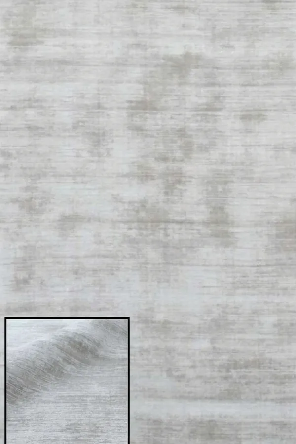 Handloom — TIP SHEAR TAUPE