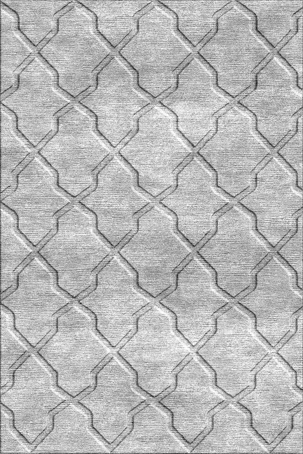Relieves — REL 12