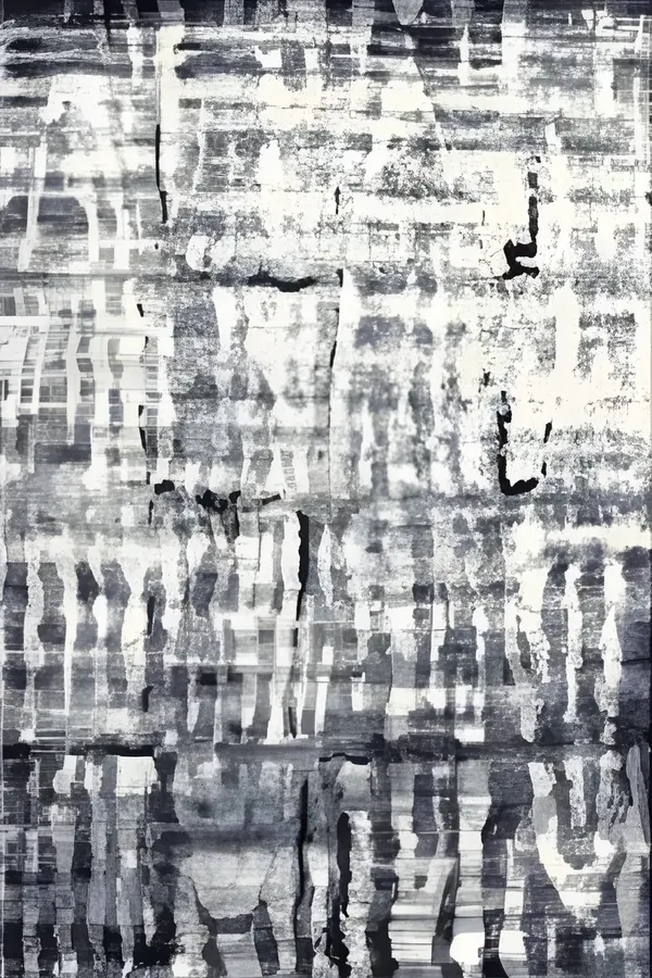 Seda Bambú — SILK 15