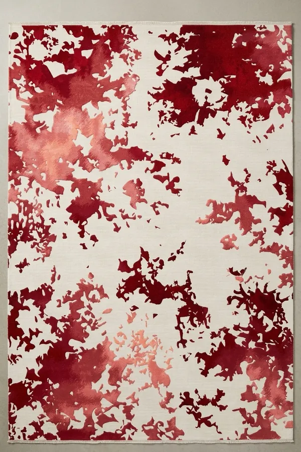 Seda Bambú — SILK O1