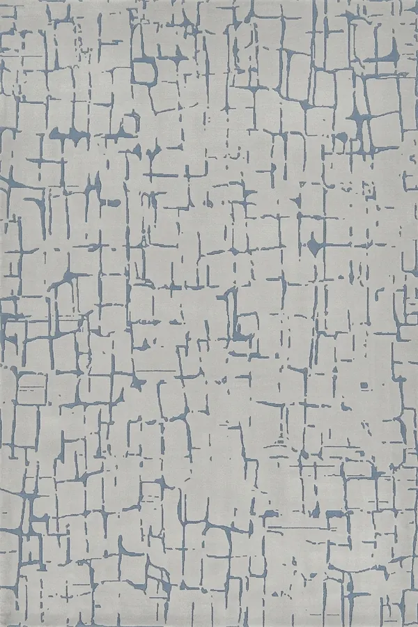 Seda Bambú — SILK O2