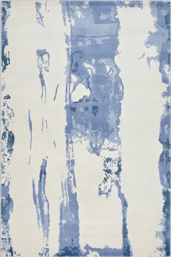 Seda Bambú — SILK O3