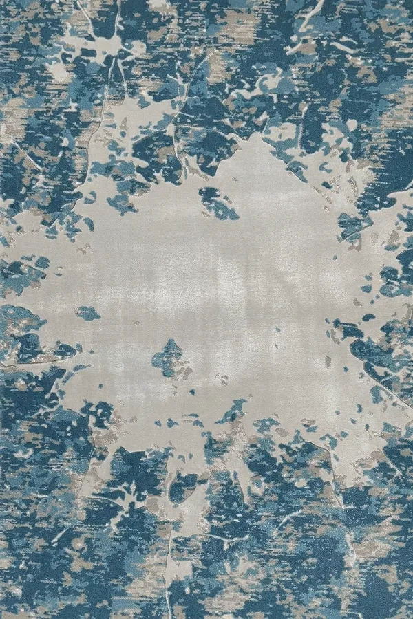 Seda Bambú — SILK O4