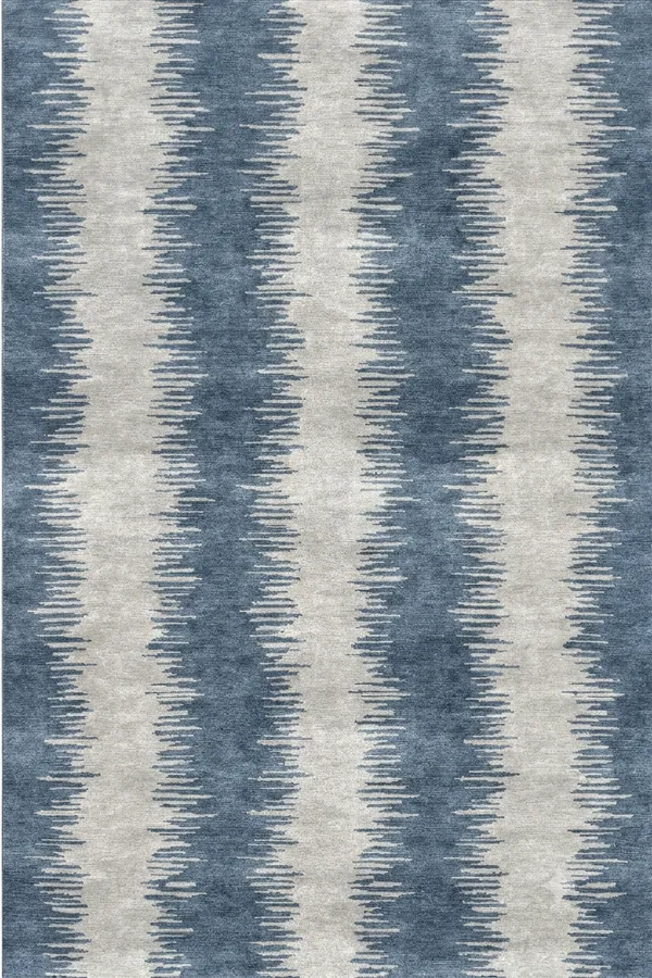 Seda Bambú — SILK O5