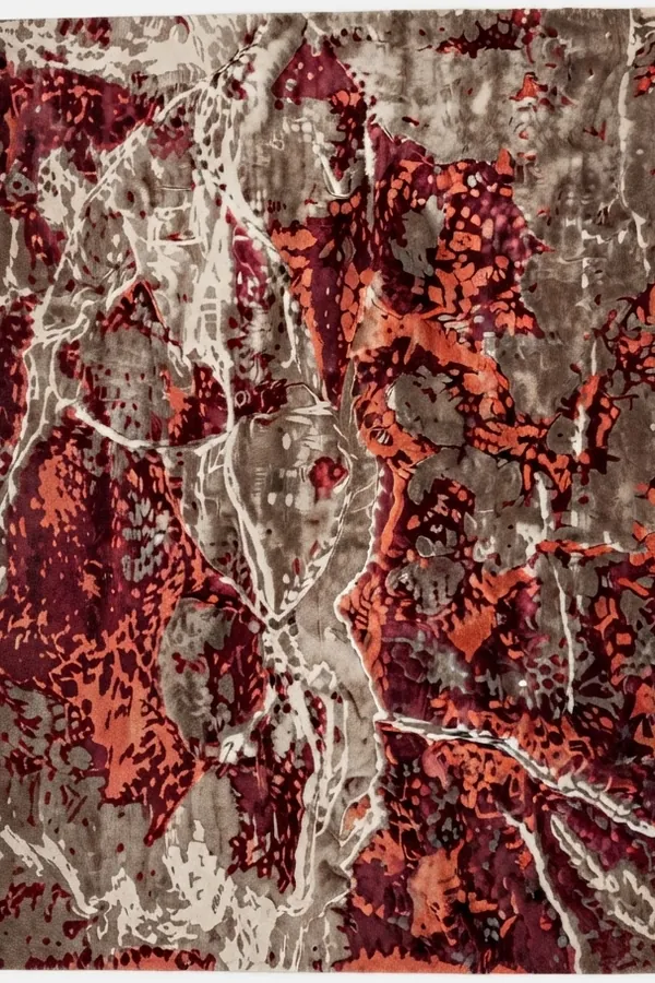 Seda Bambú — SILK O6