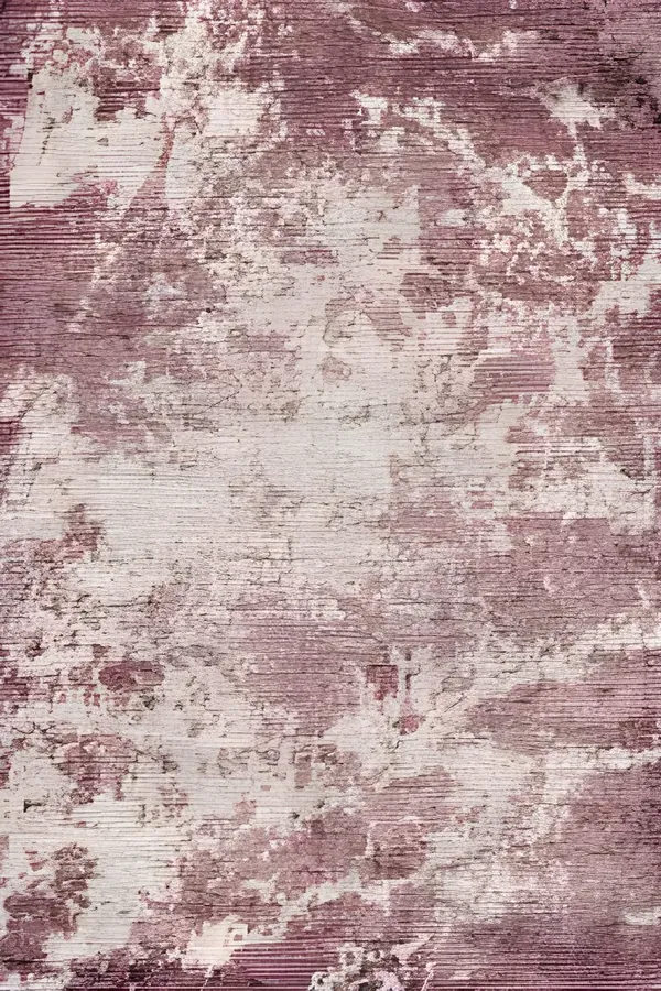Seda Bambú — SILK O7