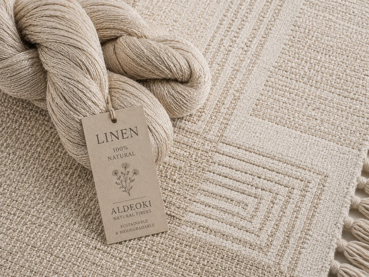 Lino